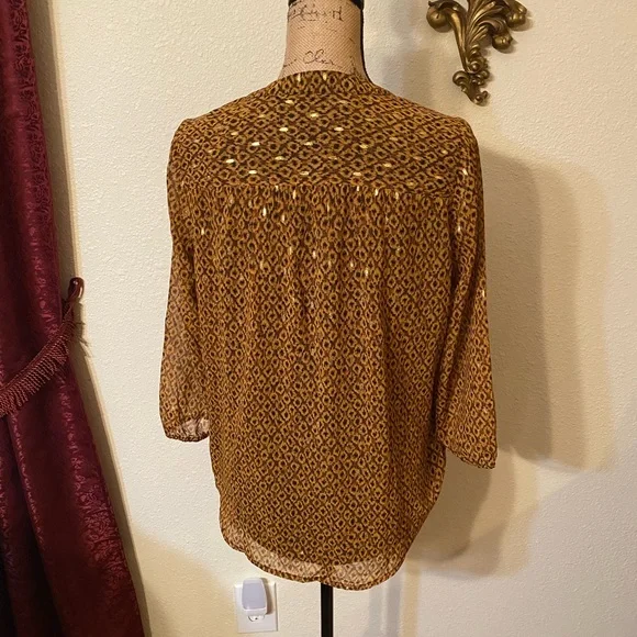 đź–¤BLACK LABELđź–¤ - Picture 3 of 8